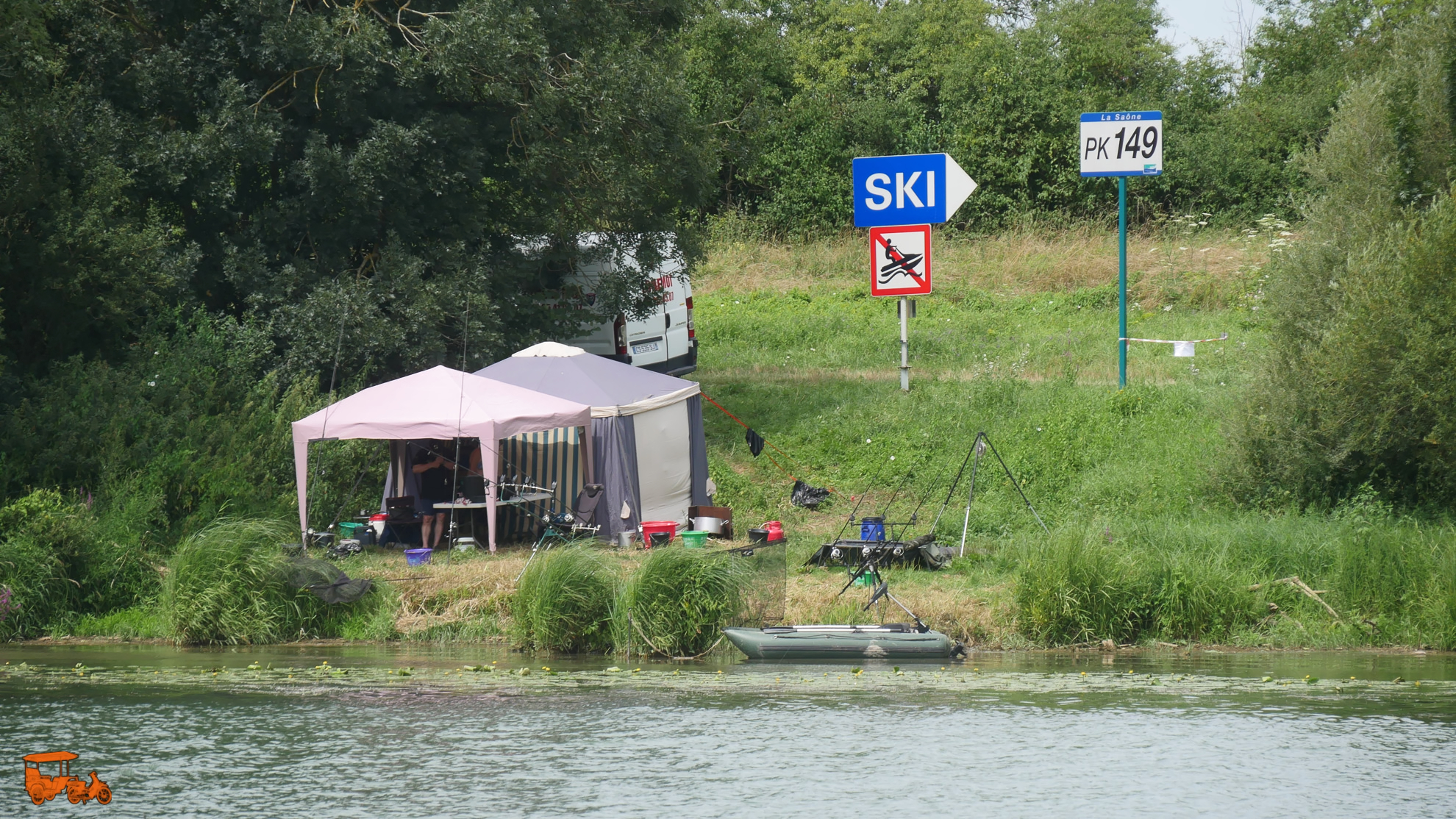 saone-delta-1980-18 DxO